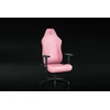 Razer Gaming Chair | Iskur V2 X NewGen | Quartz
