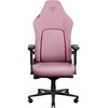 Razer Gaming Chair | Iskur V2 X NewGen | Quartz