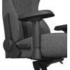 Secret Gear Gaming Chair FX1 Pilkas