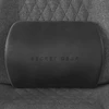 Secret Gear Gaming Chair FX1 Pilkas