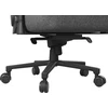 Secret Gear Gaming Chair FX1 Pilkas