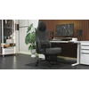 Secret Gear Gaming Chair FX1 Pilkas