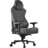 Secret Gear Gaming Chair FX1 Pilkas