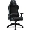 Žaidimų kėdė SENSE7 Spellcaster FUKU PU, Dydis: XL, juodos spalvos