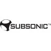 Žaidimų kėdė Subsonic Original DBZ, mėlyna