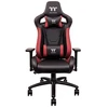 Fotel Thermaltake Fotel dla Graczy GGC-UFT-BRMWDS-01