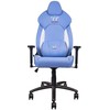 Fotel Thermaltake Fotel dla Graczy THERMALTAKE Juodas