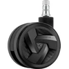 ThunderX3 CORE Smart Ergonomischer Gaming Stuhl – Modern Juodas