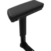 ThunderX3 CORE Smart Ergonomischer Gaming Stuhl – Modern Juodas