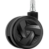 ThunderX3 CORE Smart Ergonomischer Gaming Stuhl – Racer Juodas