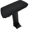 ThunderX3 CORE Smart Ergonomischer Gaming Stuhl – Racer Juodas