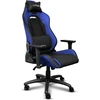 TRUST GXT 714B RUYA ergonominė kėdė