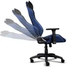 TRUST GXT 714B RUYA ergonominė kėdė