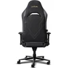 Žaidimų kėdė Trust GXT 721 Ruya Pro, Juoda