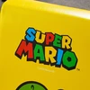 „X-Rocker“ – „Nintendo Video Rocker“ – „Super Mario ALL-STAR“ kolekcija – „Yoshi“