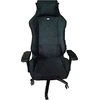 Xrocker Fotel X Rocker X Rocker Shadow Mėlyna Floor Rocker 2.0