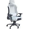 „X Rocker“ kėdė „X Rocker Shadow Raudona Floor Rocker 2.0“