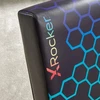 Fotel X Rocker XROCKER Gaming fotel podłogowy
