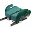 Automobilinė kėdutė - paaukštinimas Caretero Puma Isofix-I-Size, 125-150 cm, smaragdo spalvos
