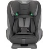 GRACO FLEXIGROW R129 Heather automobilinė kėdutė