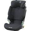 Maxi-Cosi Kore Pro i-Size - autokėdutė ~ 15-36 kg | Autentiškas grafitas