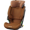 Automobilinė kėdutė Maxi Cosi Kore I-size Authentic Cognac grupė 2/3 (15- 36 kg.)
