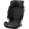 Automobilinė kėdutė Maxi-Cosi Kore Pro i-Size 15-36 kg | Authentic juoda