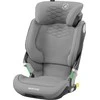 Automobilio sėdynė Maxi Cosi Kore Pro Autentiškas automobilio sėdynės pilkos 15-36 kg