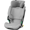 Automobilinė kėdutė Maxi Cosi Kore I-size Authentic Pilkas grupė 2/3 (15- 36 kg.)