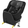 Automobilinė kėdutė Maxi Cosi Mica 0-18 kg Autentic Juodas