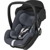 Automobilinė kėdutė Maxi Cosi Marble Essential Graphite 0-13 kg.