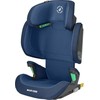 Automobilinė kėdutė Maxi Cosi Morion I-size Basic Mėlyna grupė 2/3 (15-36kg.)
