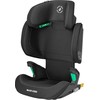 MAXI COSI MORION I-SIZE AUTOMOBILINĖ KĖDUTĖ, 15-36 KG., BASIC Juodas