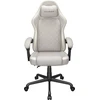 Fotel Arozzi COUGAR Fusion EX Popielaty (CGR-FXF-ASW)
