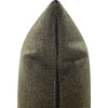 Fotelis Beliani Pasukamas krėslas DALBY tamsiai žalias