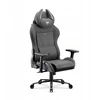 Diablo Chairs Diablo X-Horn 2.0 Rainbow Pilkas, Normal fotel gamingowy pilka materiałowy
