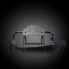 FLASHFIRE FLASHFIRE Fotelis kokpitas F910