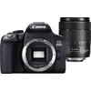 Canon EOS 850D 18-135mm IS USM