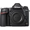 Nikon D780 korpusas