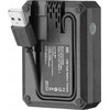 Įkroviklis - JJC DCH NPBX1T USB Multi Baterija Charger for Sony NP BX1