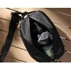 Krepšys Ulanzi PB038 Travel Sling Bag V2