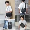 Krepšys Ulanzi PB038 Travel Sling Bag V2