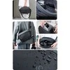 Krepšys Ulanzi PB038 Travel Sling Bag V2