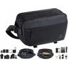 Krepšys Ulanzi PB038 Travel Sling Bag V2