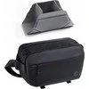 Krepšys Ulanzi PB038 Travel Sling Bag V2