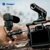 Kameros priedas - Fotopro GS 1 aliuminio magiška ranka 2kg talpa