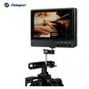 Kameros priedas - Fotopro GS 1 aliuminio magiška ranka 2kg talpa