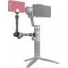Tvirtinimo rankena Fotopro Magic Arm 24 cm