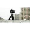 Fotopro trikojis Fotopro M-5 mini 2 trikojis su FPH-53P rutuline galvute