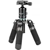 Fotopro trikojis Fotopro M-5 mini 2 trikojis su FPH-53P rutuline galvute